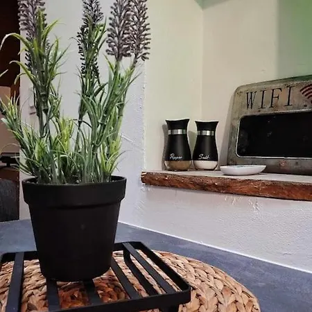 Apartmán Le Cocon L'unique Experience Cinema De La Grange Savoyarde 1km Du D'annecy *